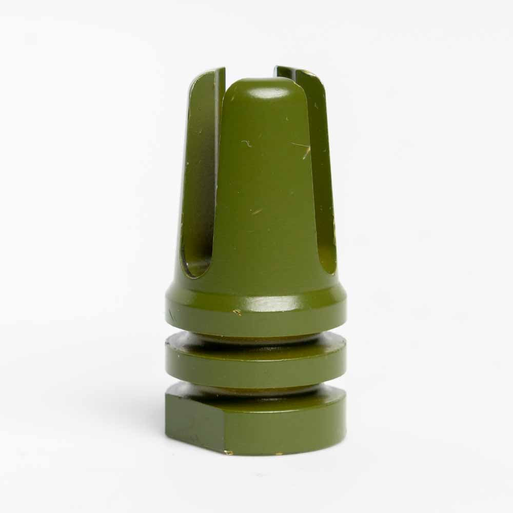 264CBGR106 (22 of 27)