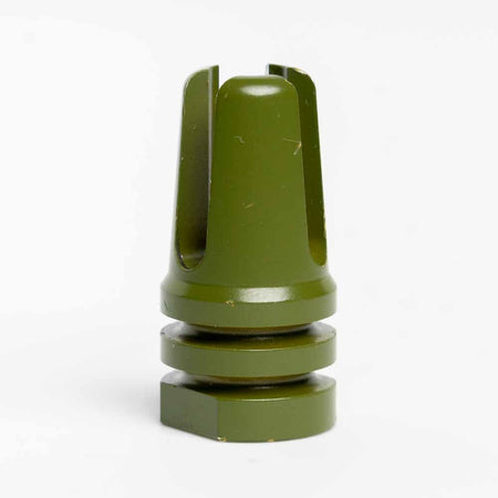 264CBGR106 (22 of 27)