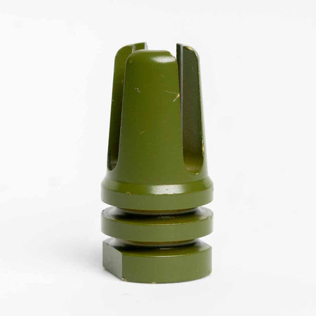 264CBGR106 (23 of 27)