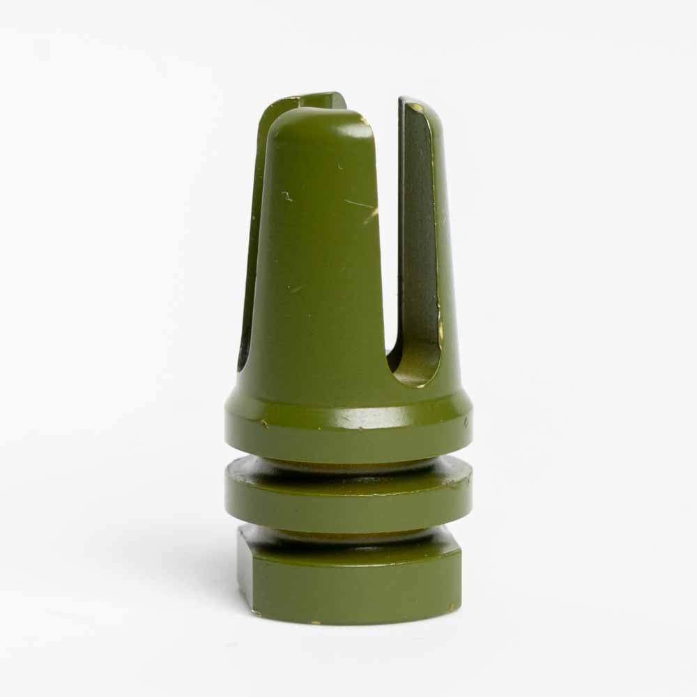 264CBGR106 (24 of 27)