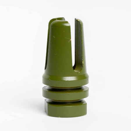 264CBGR106 (24 of 27)