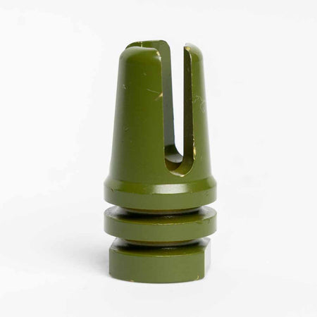 264CBGR106 (25 of 27)