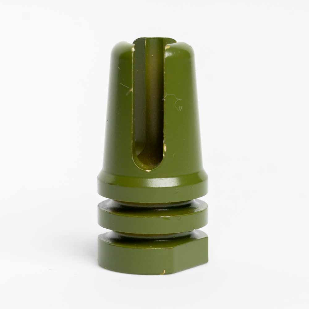 264CBGR106 (27 of 27)