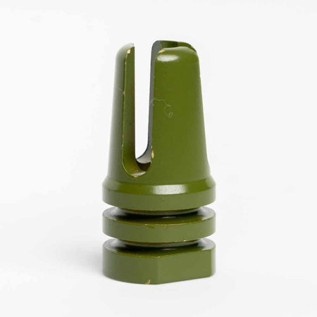 264CBGR106 (4 of 27)