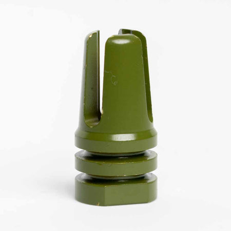 264CBGR106 (5 of 27)