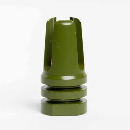 264CBGR106 (6 of 27)