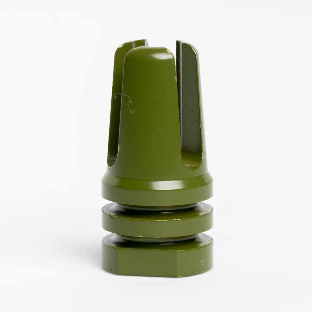 264CBGR106 (7 of 27)