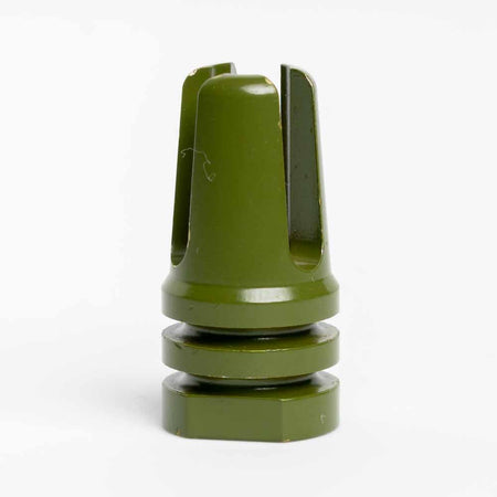 264CBGR106 (7 of 27)