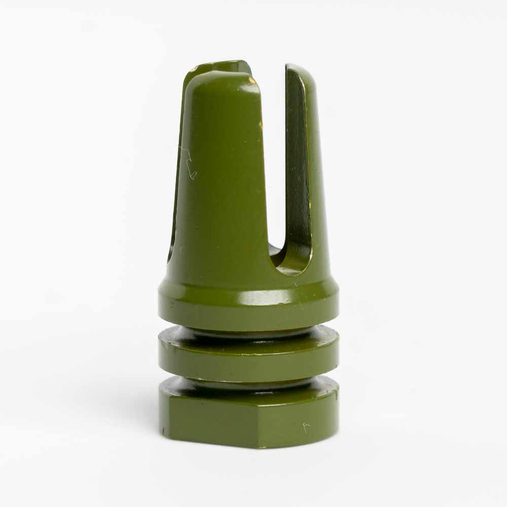 264CBGR106 (8 of 27)