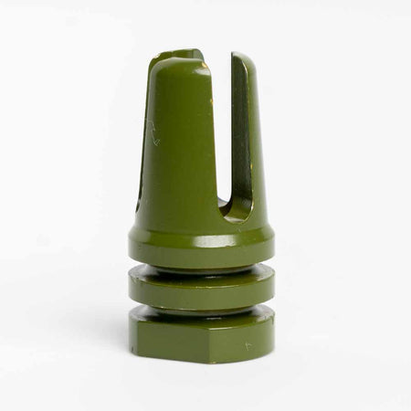 264CBGR106 (8 of 27)