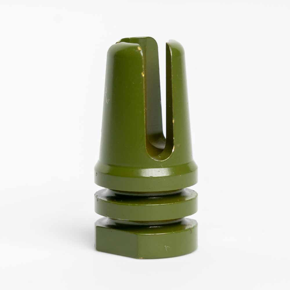 264CBGR106 (9 of 27)