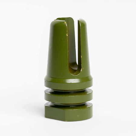 264CBGR106 (9 of 27)