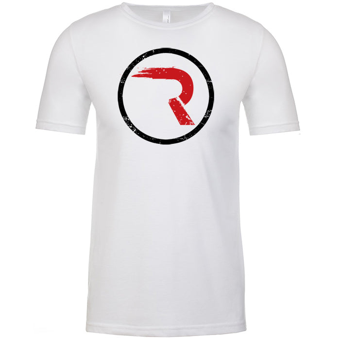 RECON Red Black Hero R