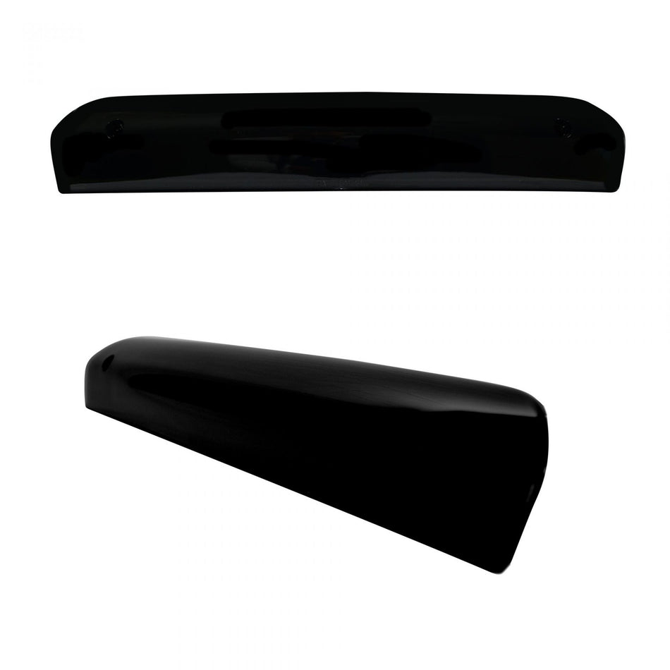 Dodge RAM 02-08 1500 3rd Brake Light Kit LED Smoked