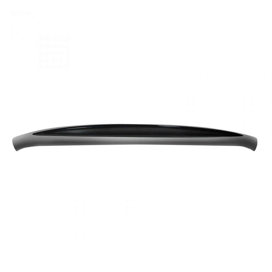 Uploaded ToFord Super Duty 99-16 Cadillac 03-07 Escalade ESV &amp; SUV 03-06 3rd Brake Light LED in Smoked