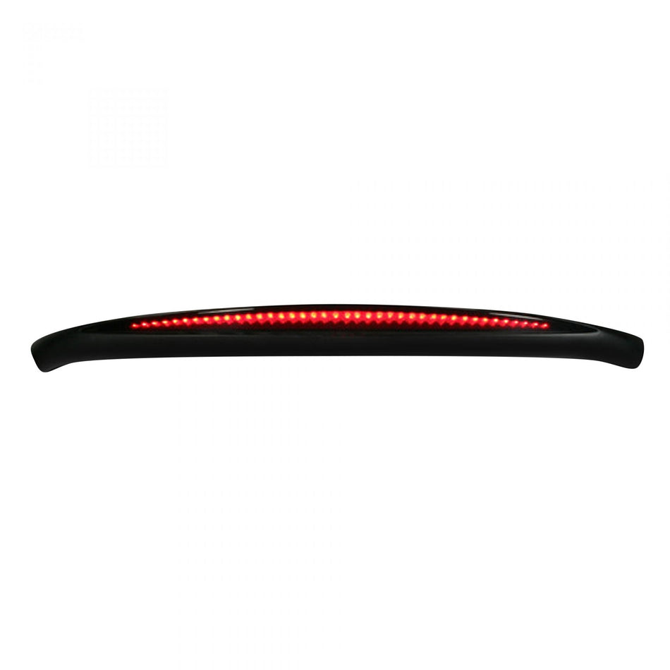 Ford Super Duty 99-16 Cadillac 03-07 Escalade ESV &amp; SUV 03-06 3rd Brake Light LED in Smoked