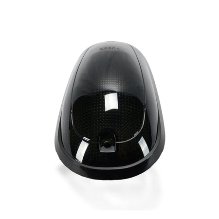 Dodge Heavy-Duty 2500/3500 03-19 Single Cab Light LED Smoked Lens in White