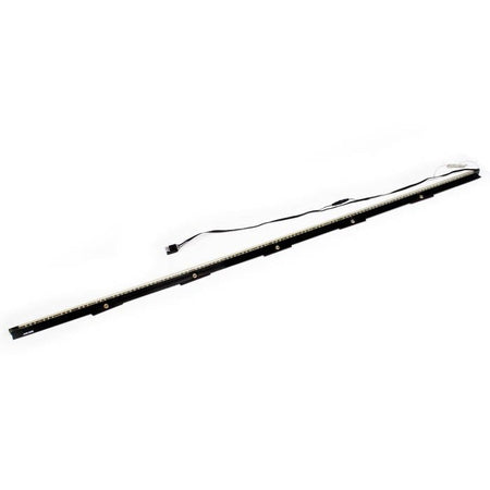 60" Tailgate Bar LED Brake Lights