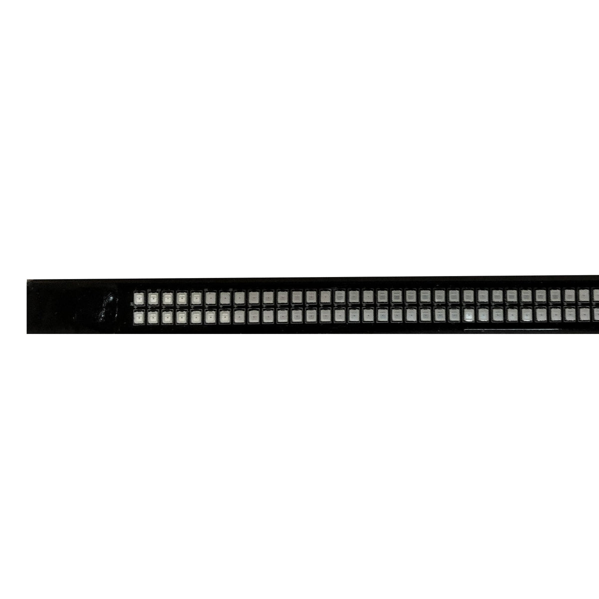 60" Tailgate Bar High-Power LED Signals, Brake &amp; Reverse Lights