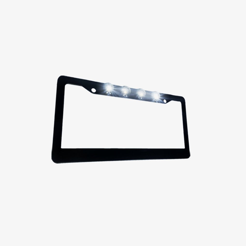 Black Friday Free Gift