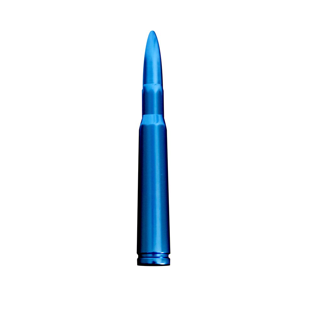  - Blue