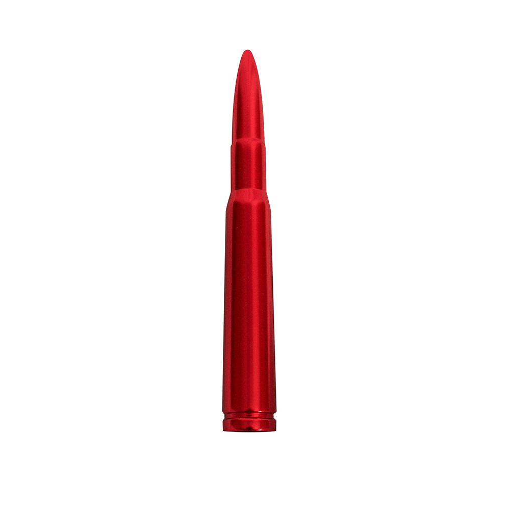  - Red