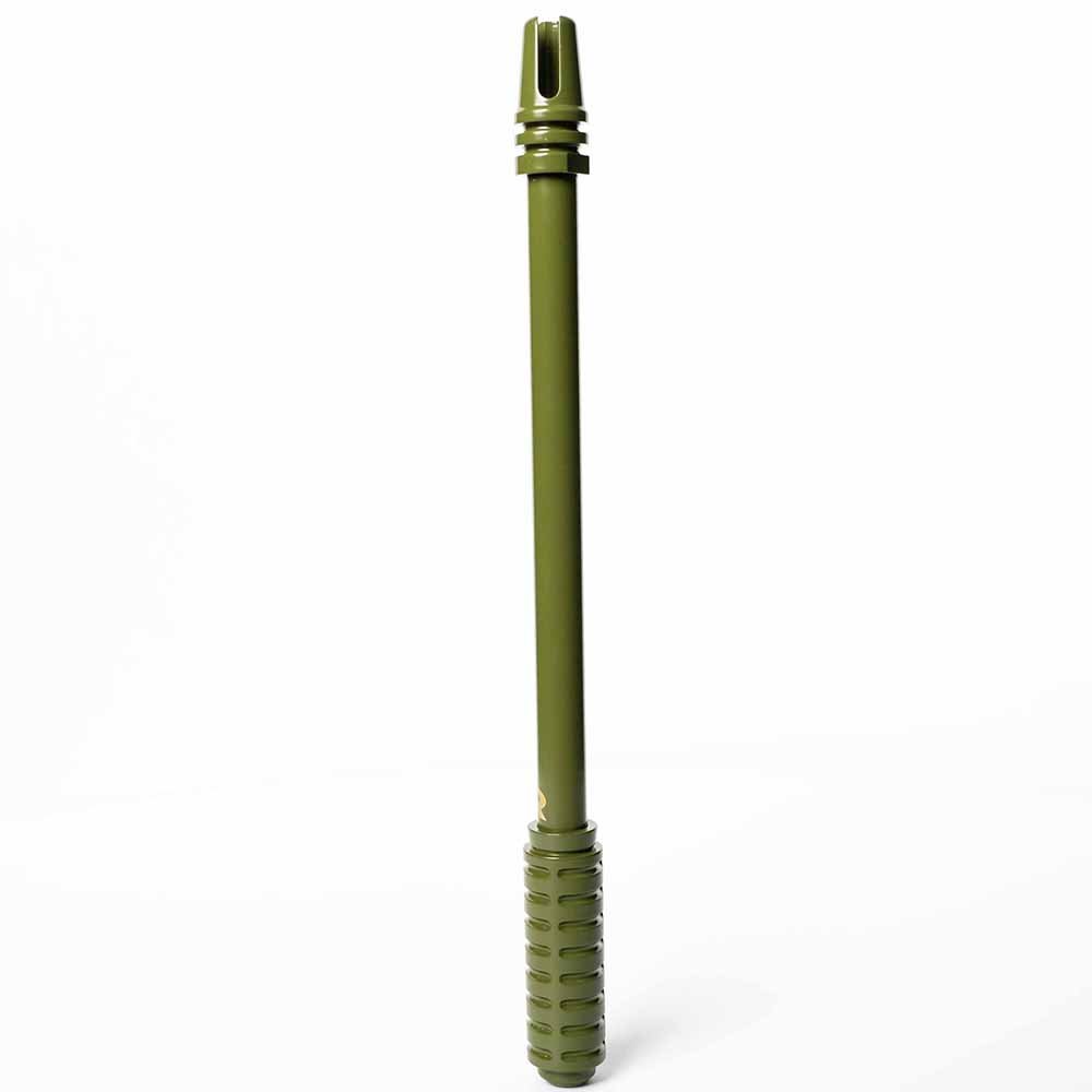 264ANTCBGR #7