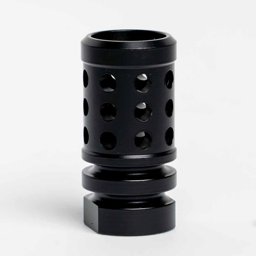 264CBBK101 360 View #10