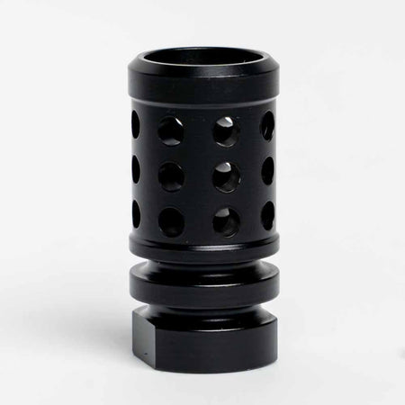 264CBBK101 360 View #10