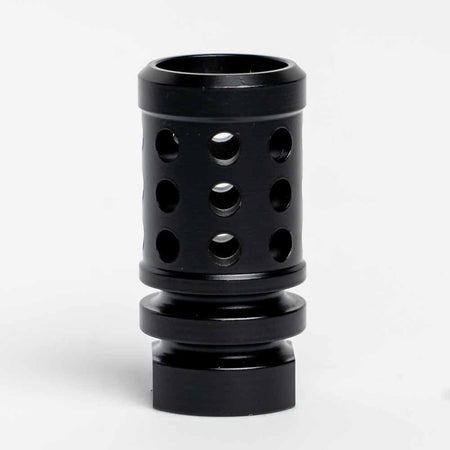 264CBBK101 360 View #11