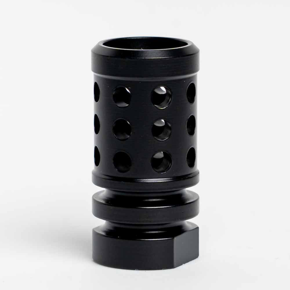 264CBBK101 360 View #13