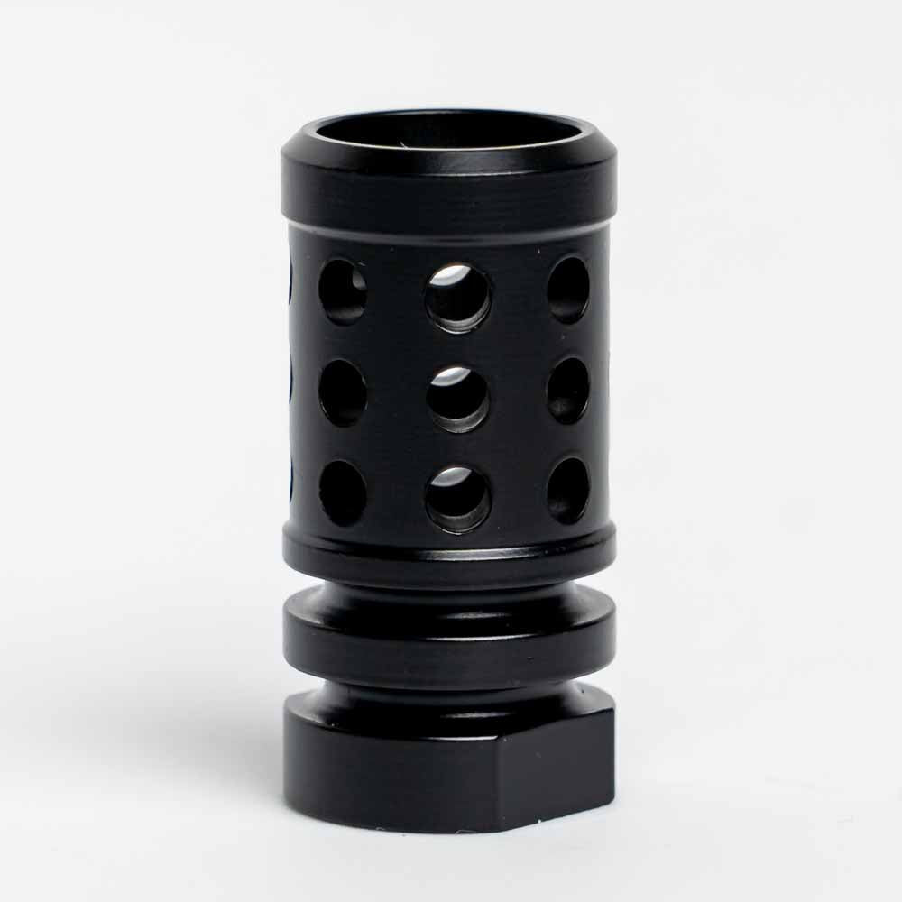 264CBBK101 360 View #14