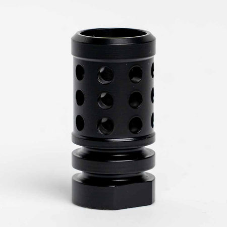 264CBBK101 360 View #15