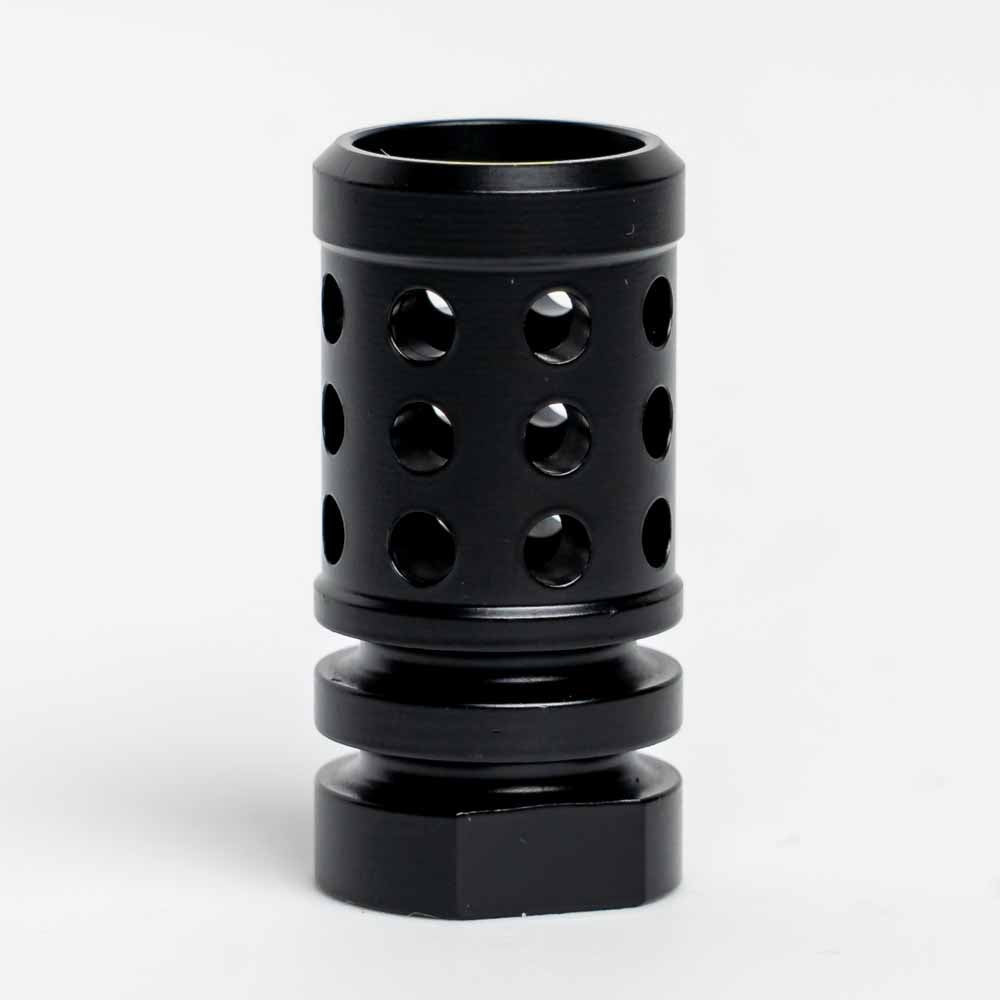 264CBBK101 360 View #16