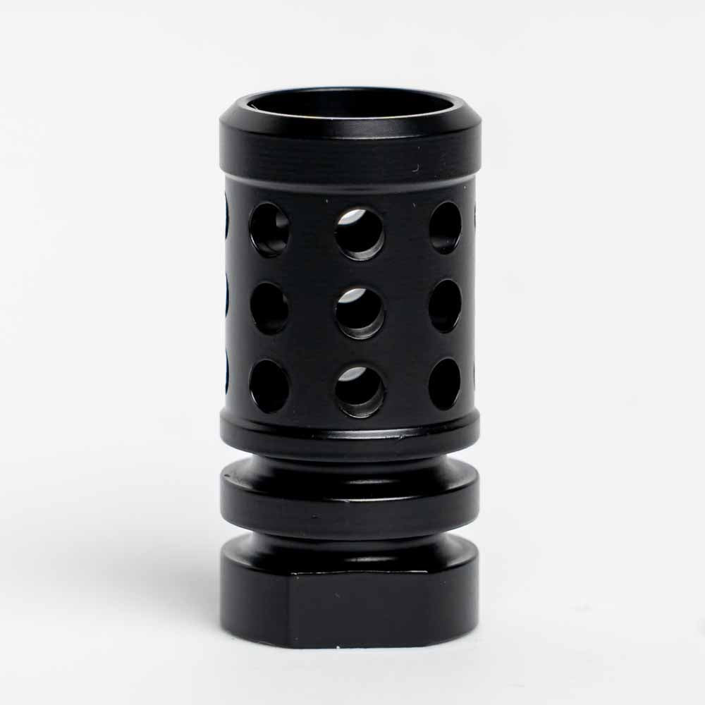 264CBBK101 360 View #17