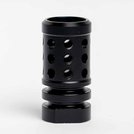 264CBBK101 360 View #17