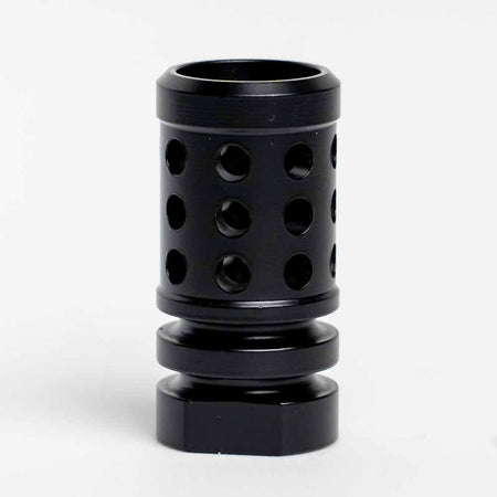 264CBBK101 360 View #18