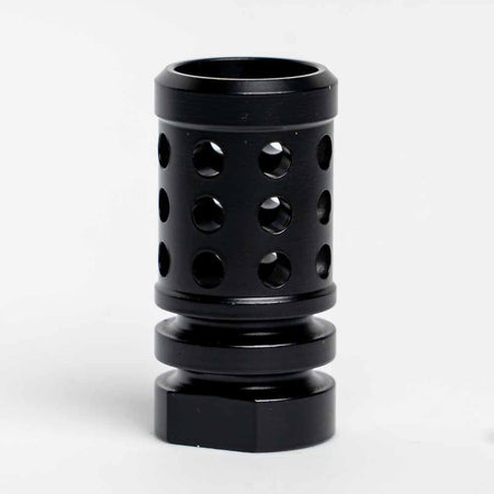 264CBBK101 360 View #19