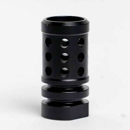 264CBBK101 360 View #2