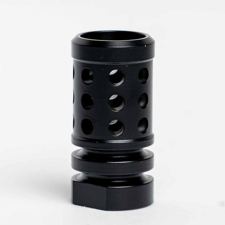 264CBBK101 360 View #20