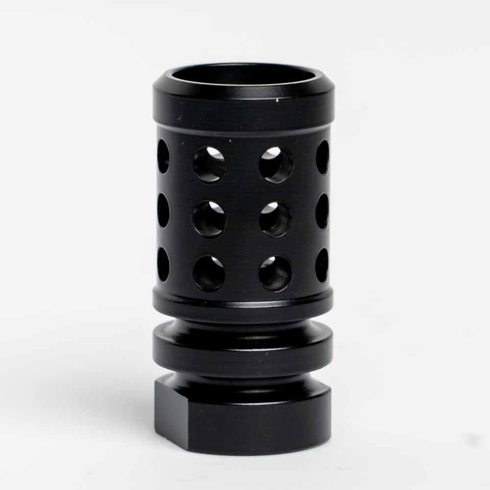 264CBBK101 360 View #22