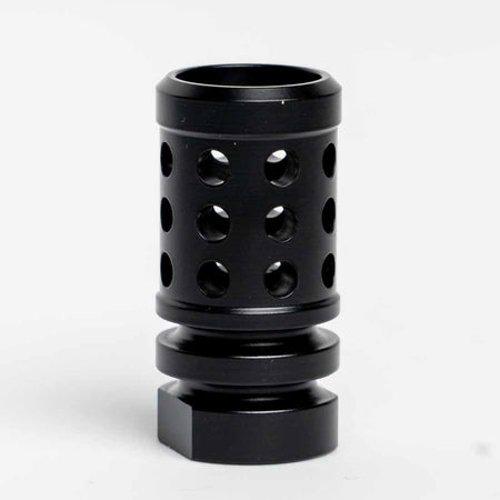 264CBBK101 360 View #22