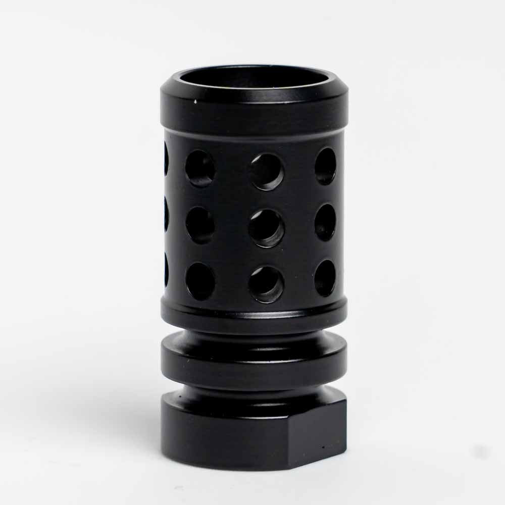 264CBBK101 360 View #26