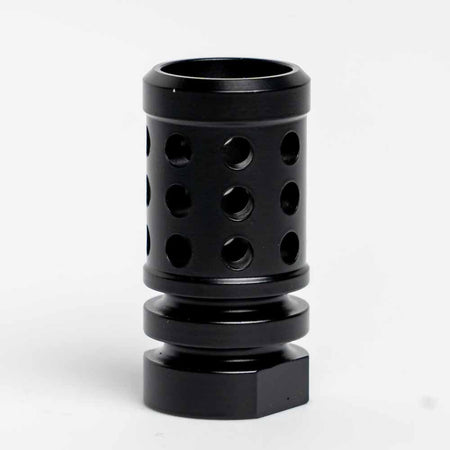 264CBBK101 360 View #26