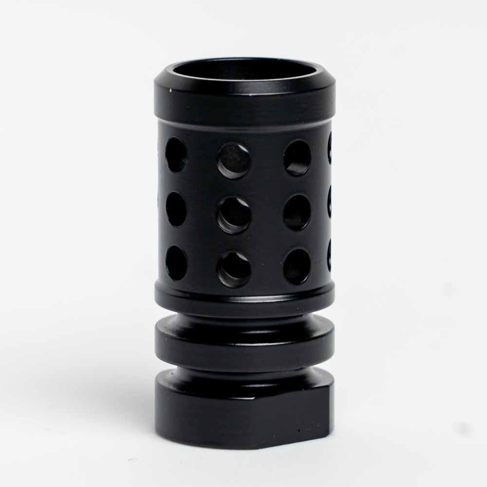 264CBBK101 360 View #27