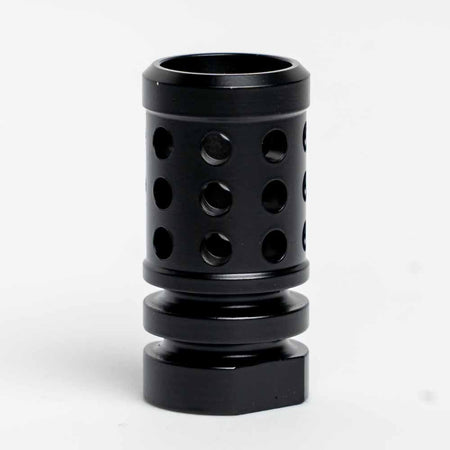 264CBBK101 360 View #27