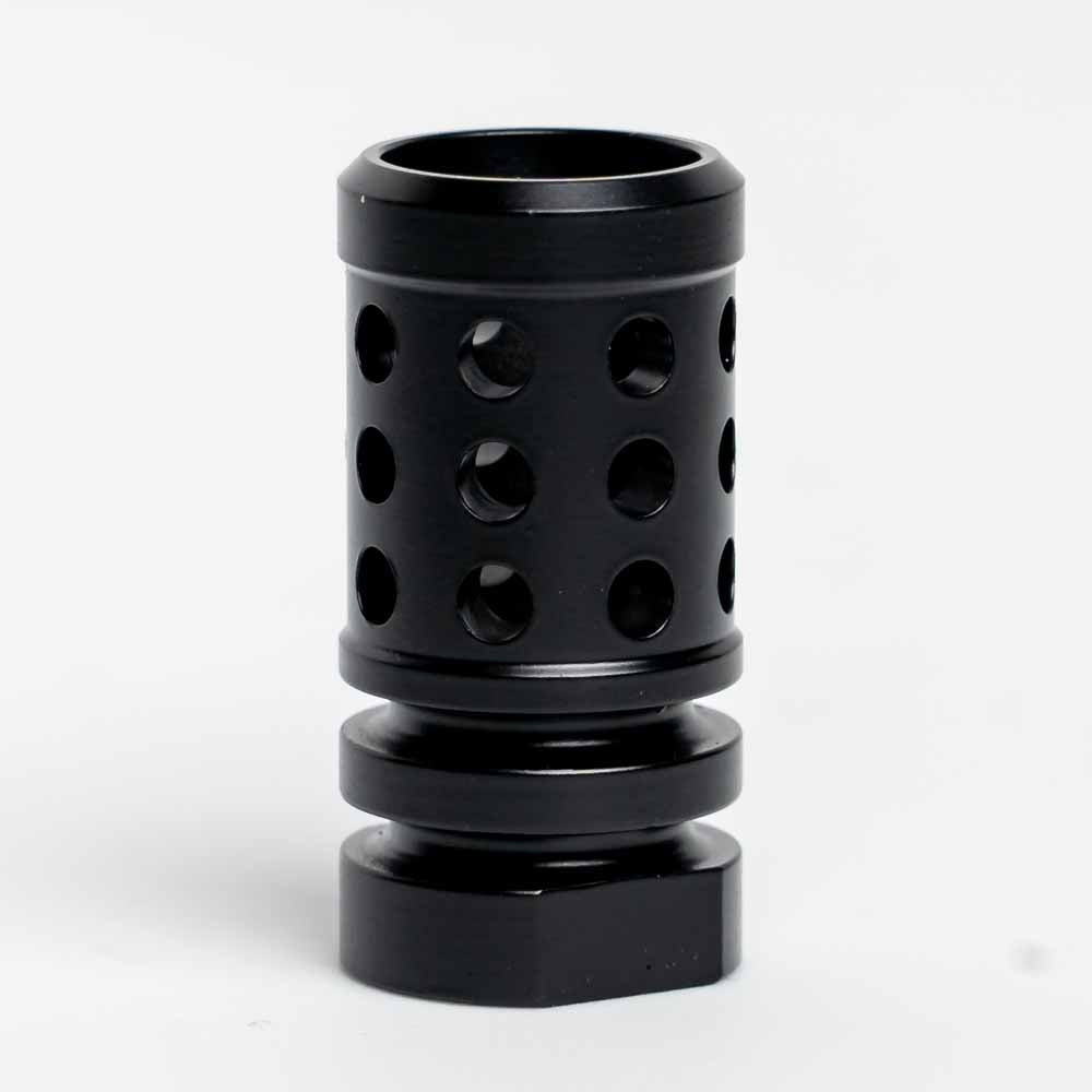 264CBBK101 360 View #3