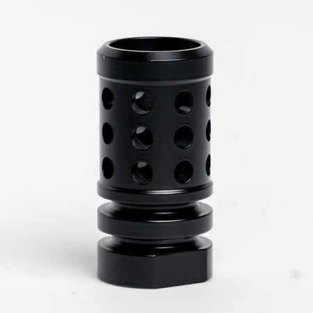 264CBBK101 360 View #3