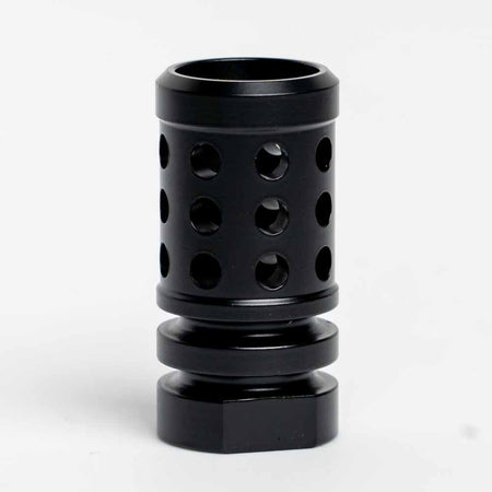 264CBBK101 360 View #4