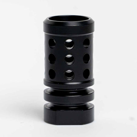 264CBBK101 360 View #5